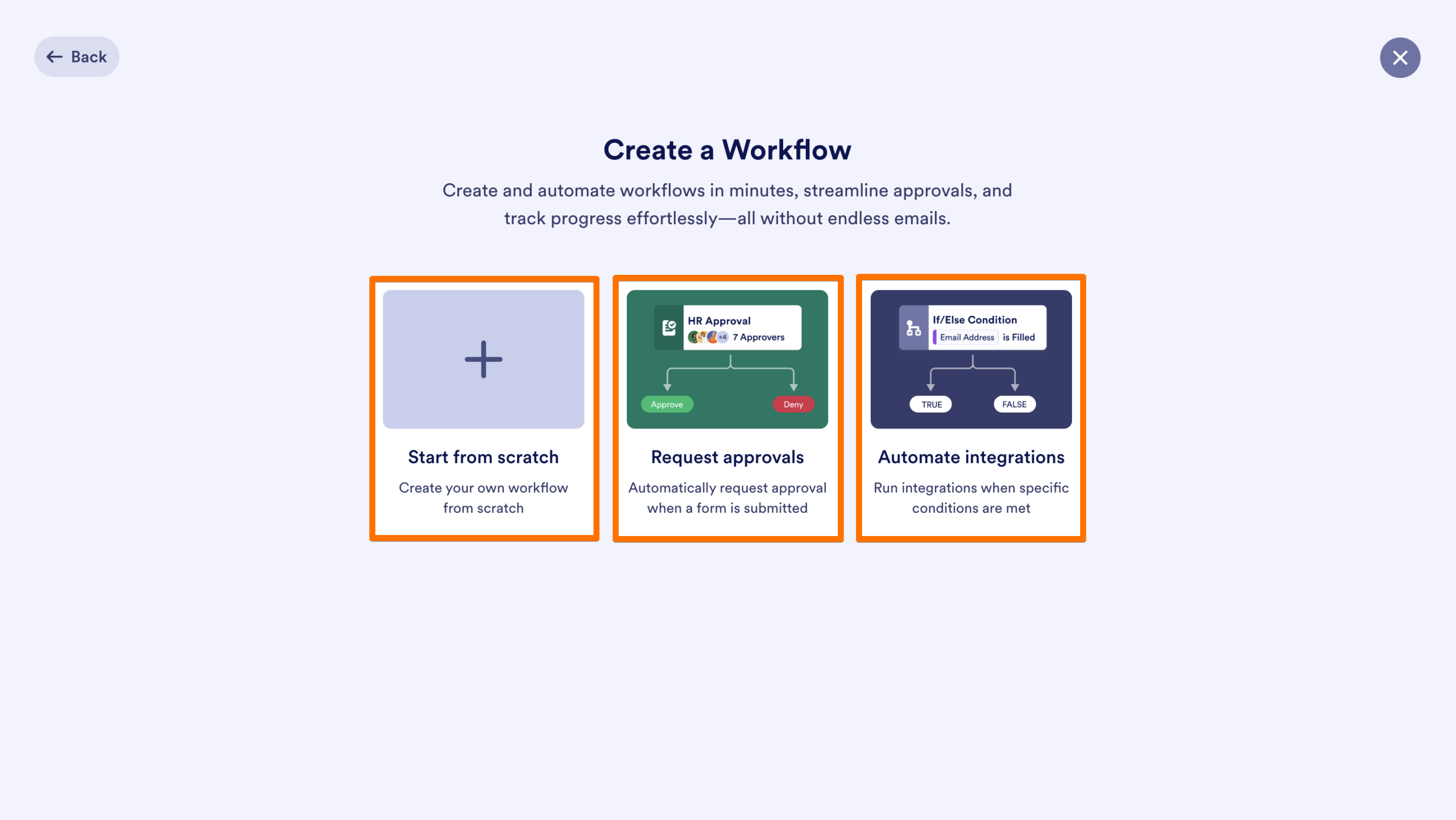 How to Create Workflows Image-3