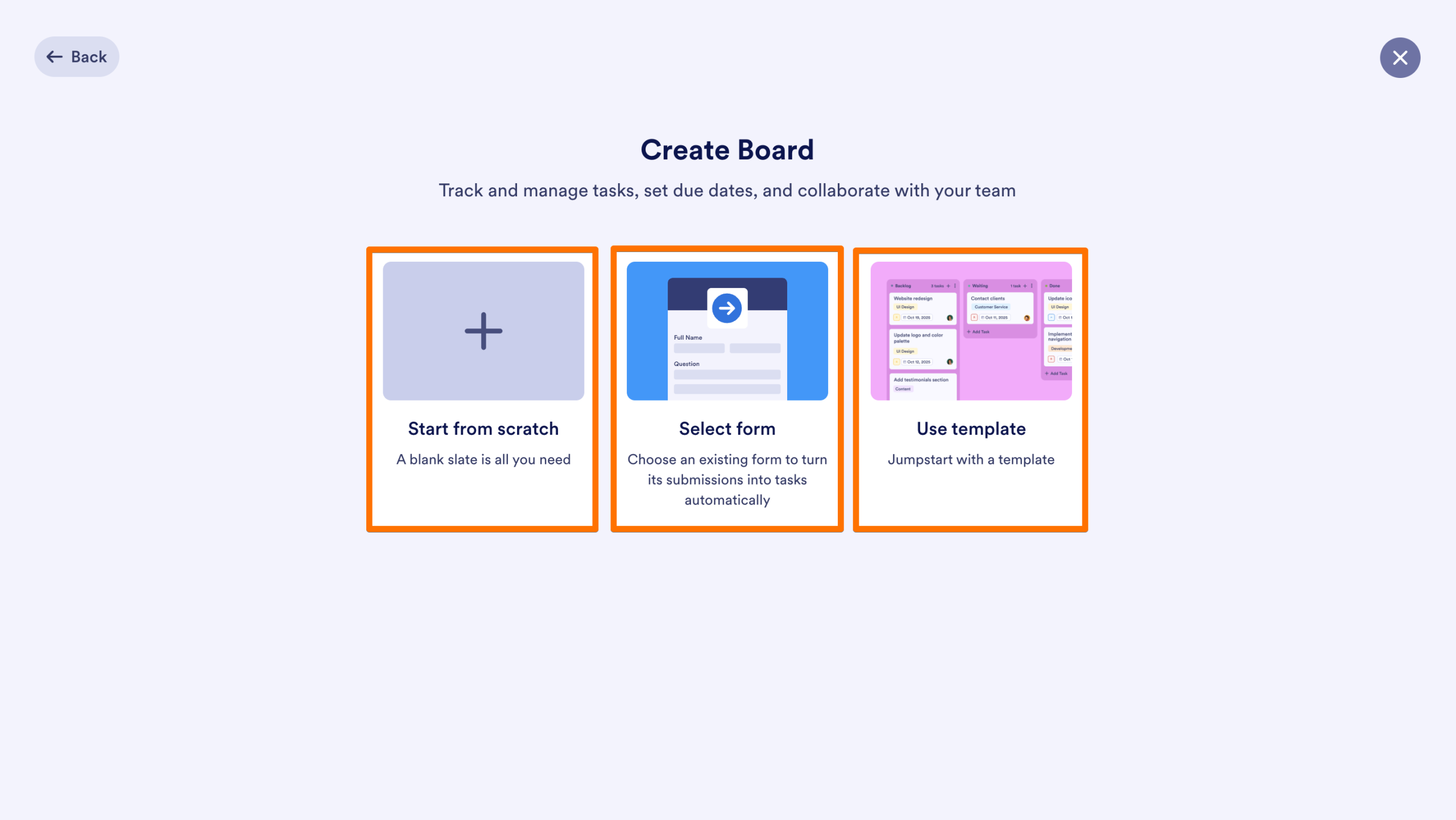How to Create Boards Image-3