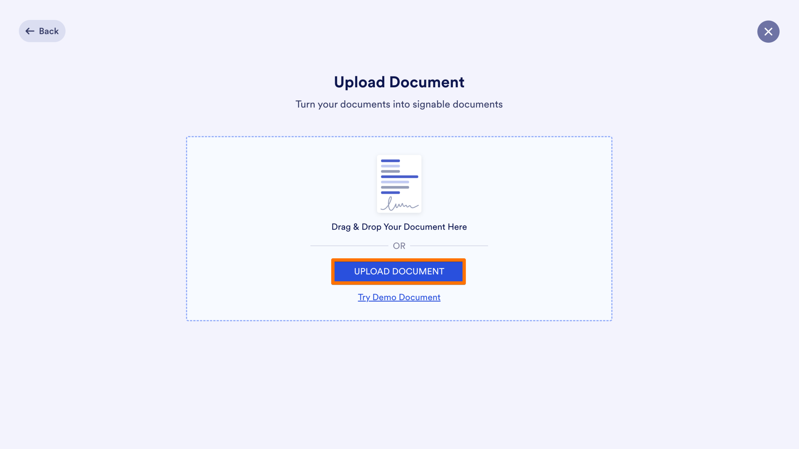 How to Create Sign Documents Image-3