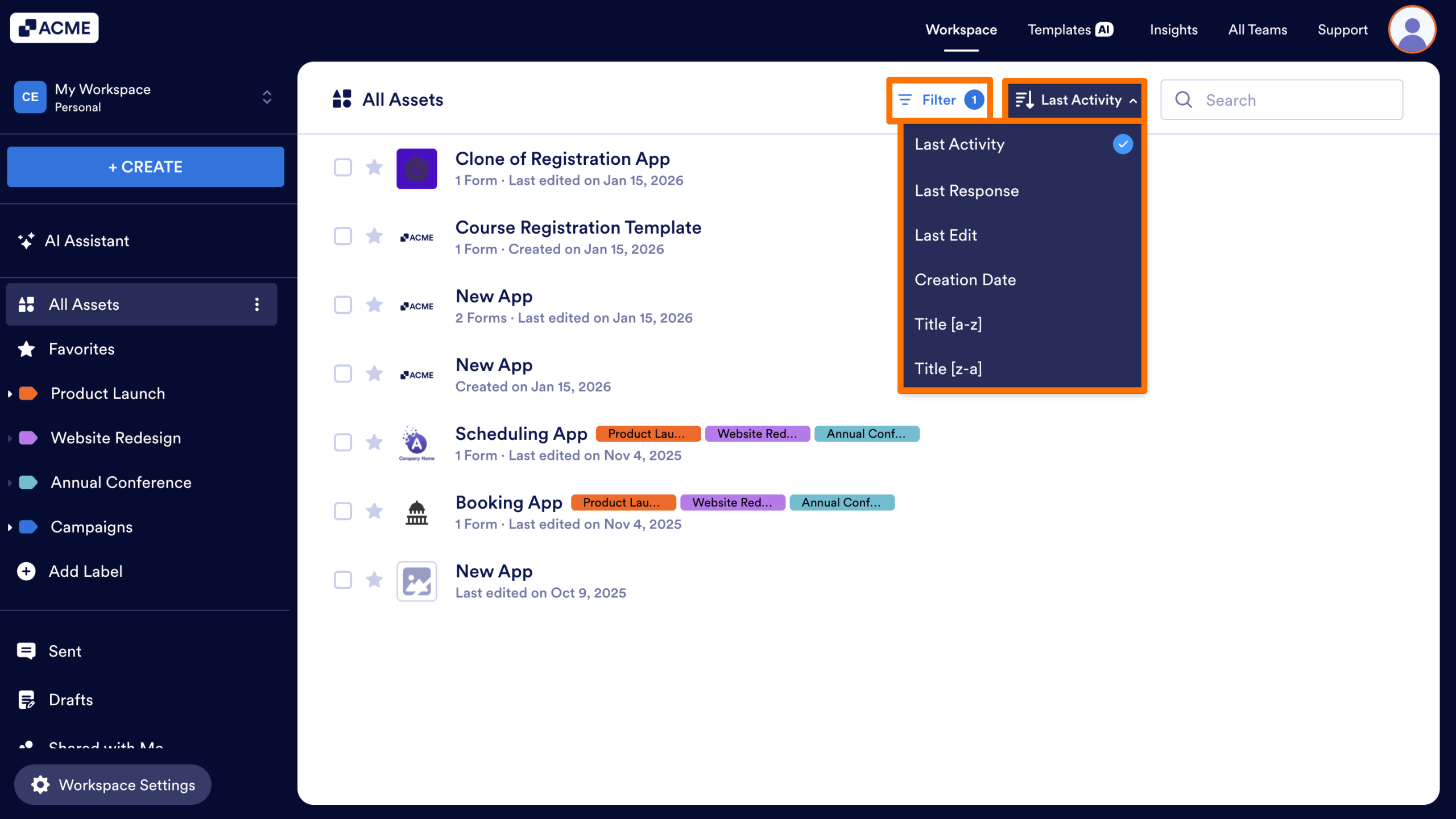 How to View Your Apps Image-4