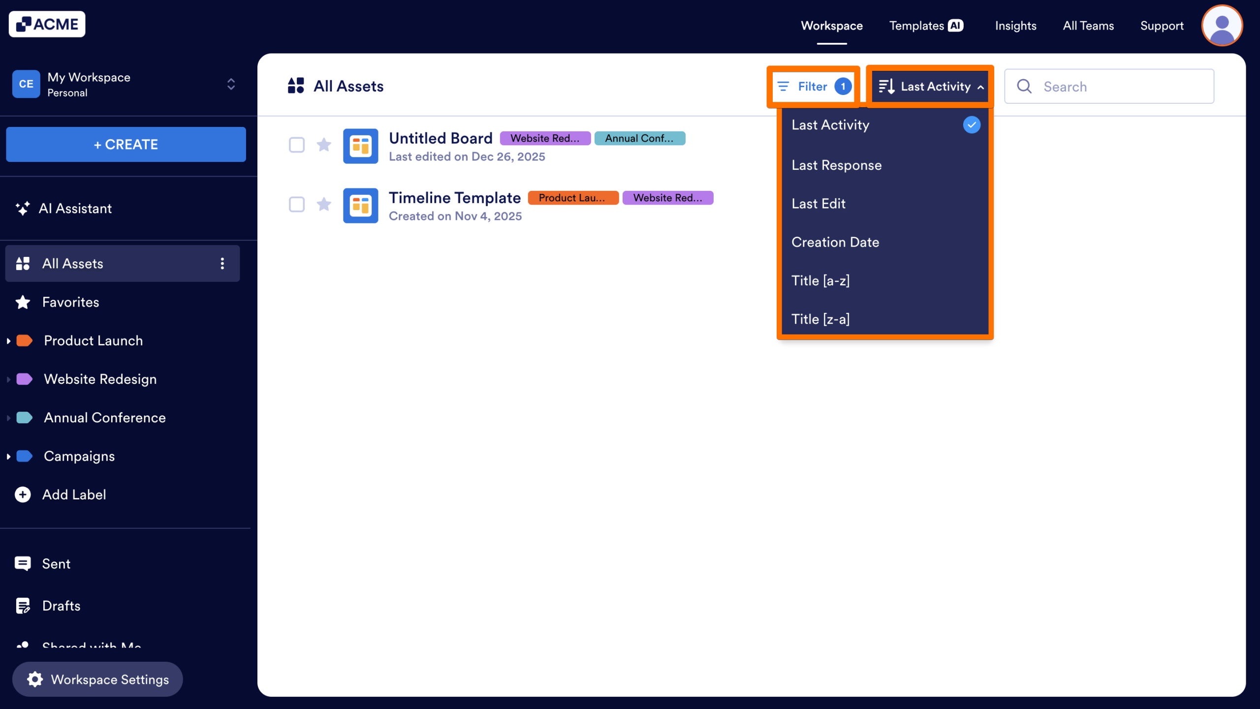 How to View Your Boards Image-4