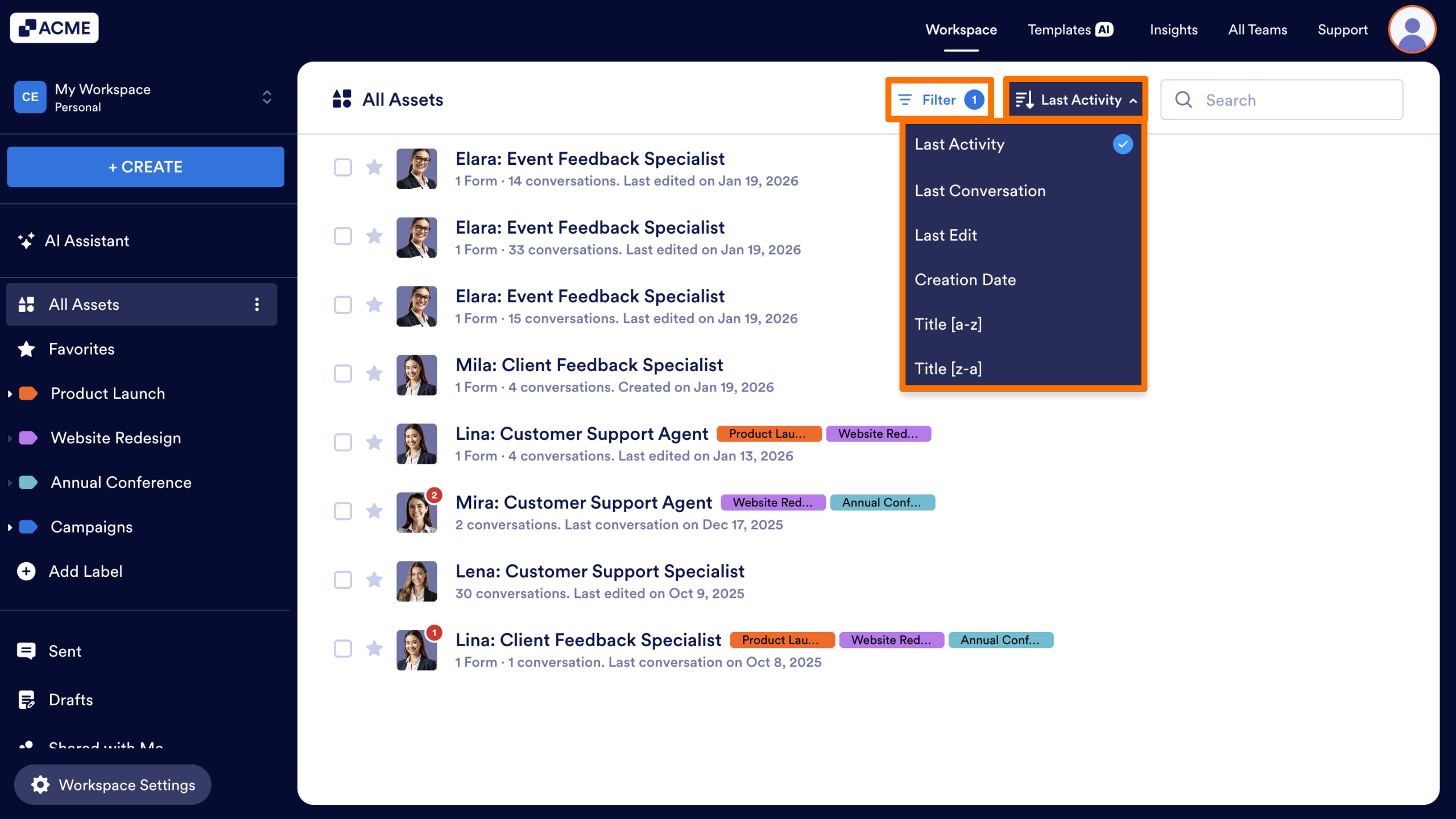 How to View Your AI Agents Image-4