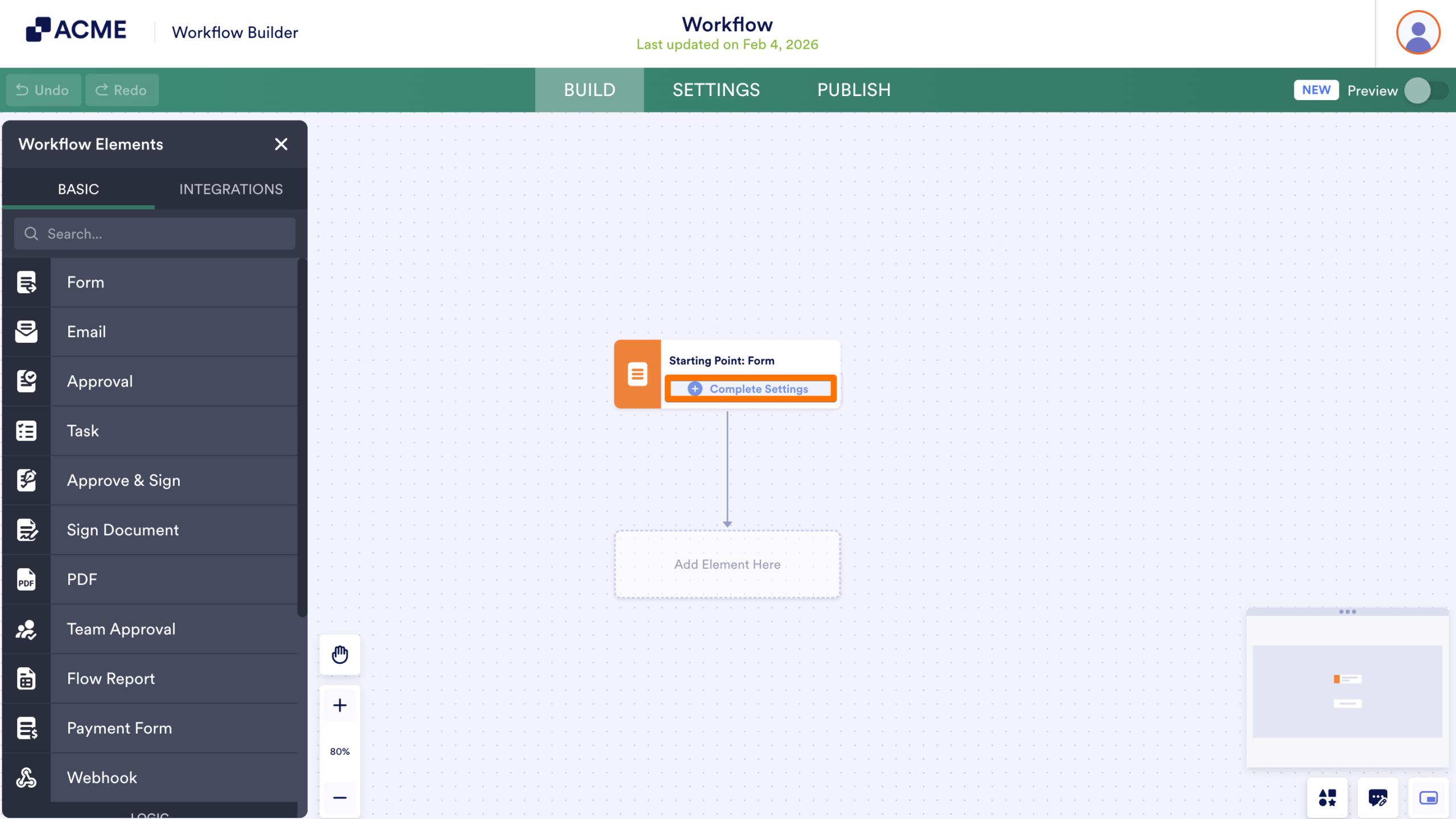 How to Create Workflows Image-4