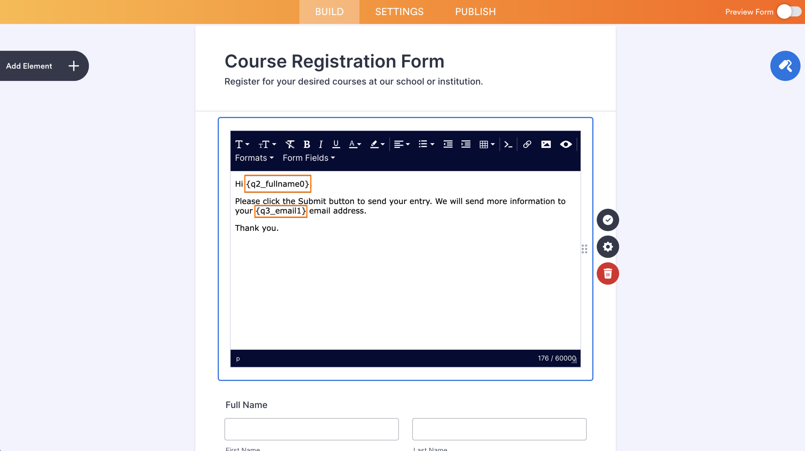 How to Find Field IDs and Unique Names Image-5