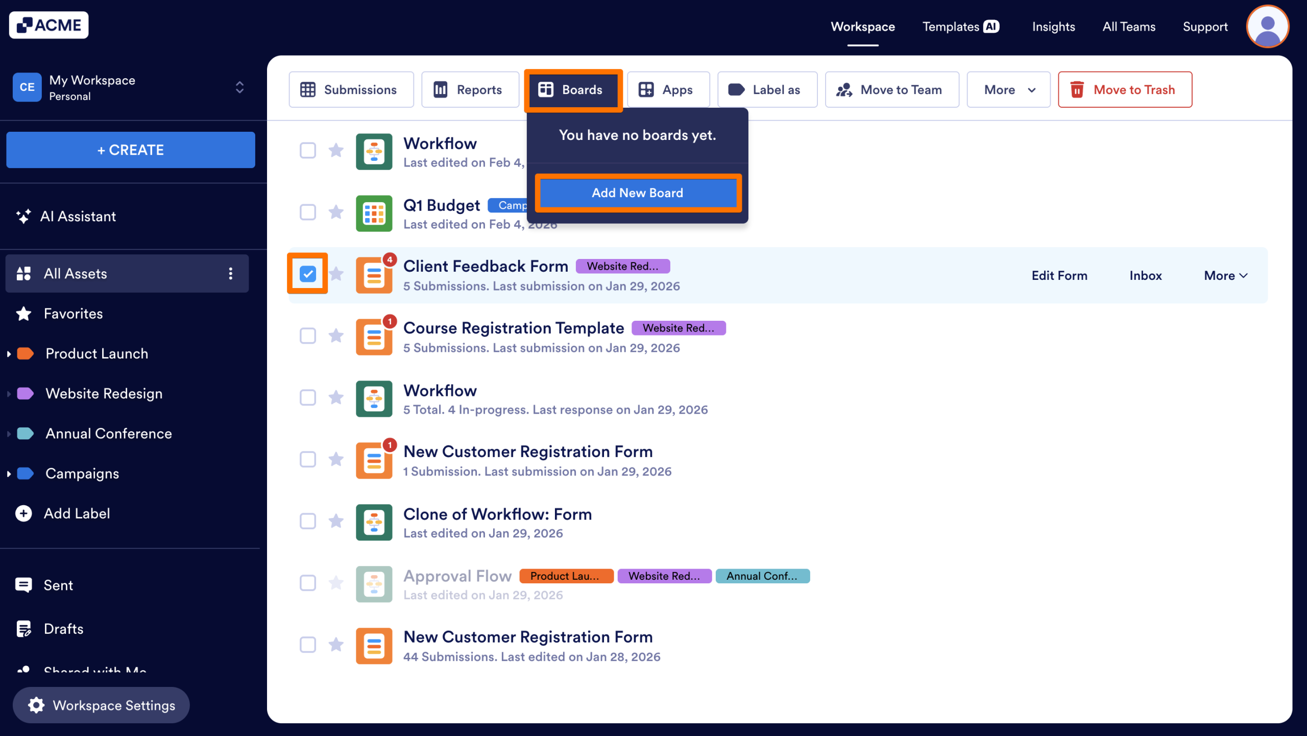 How to Create Boards Image-4