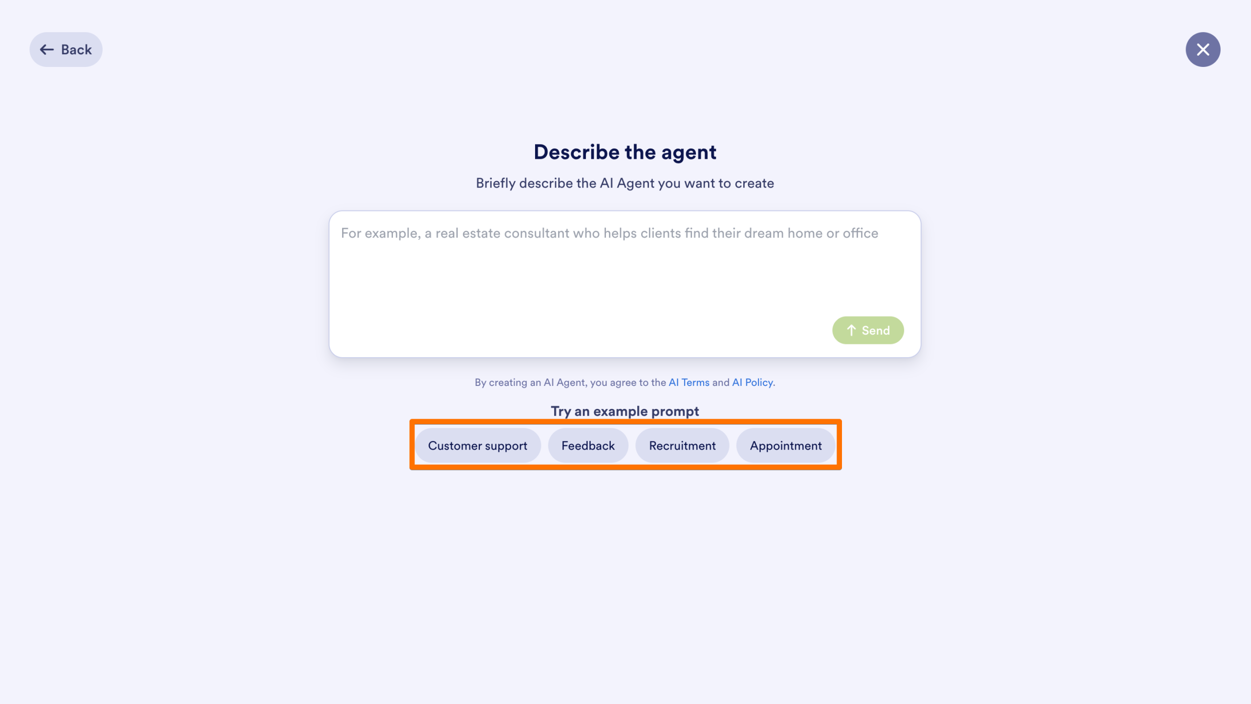 How to Create AI Agents Image-4