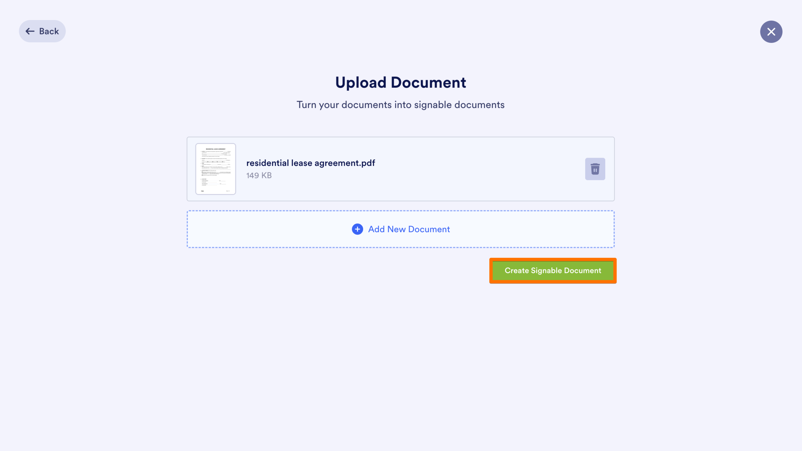 How to Create Sign Documents Image-4