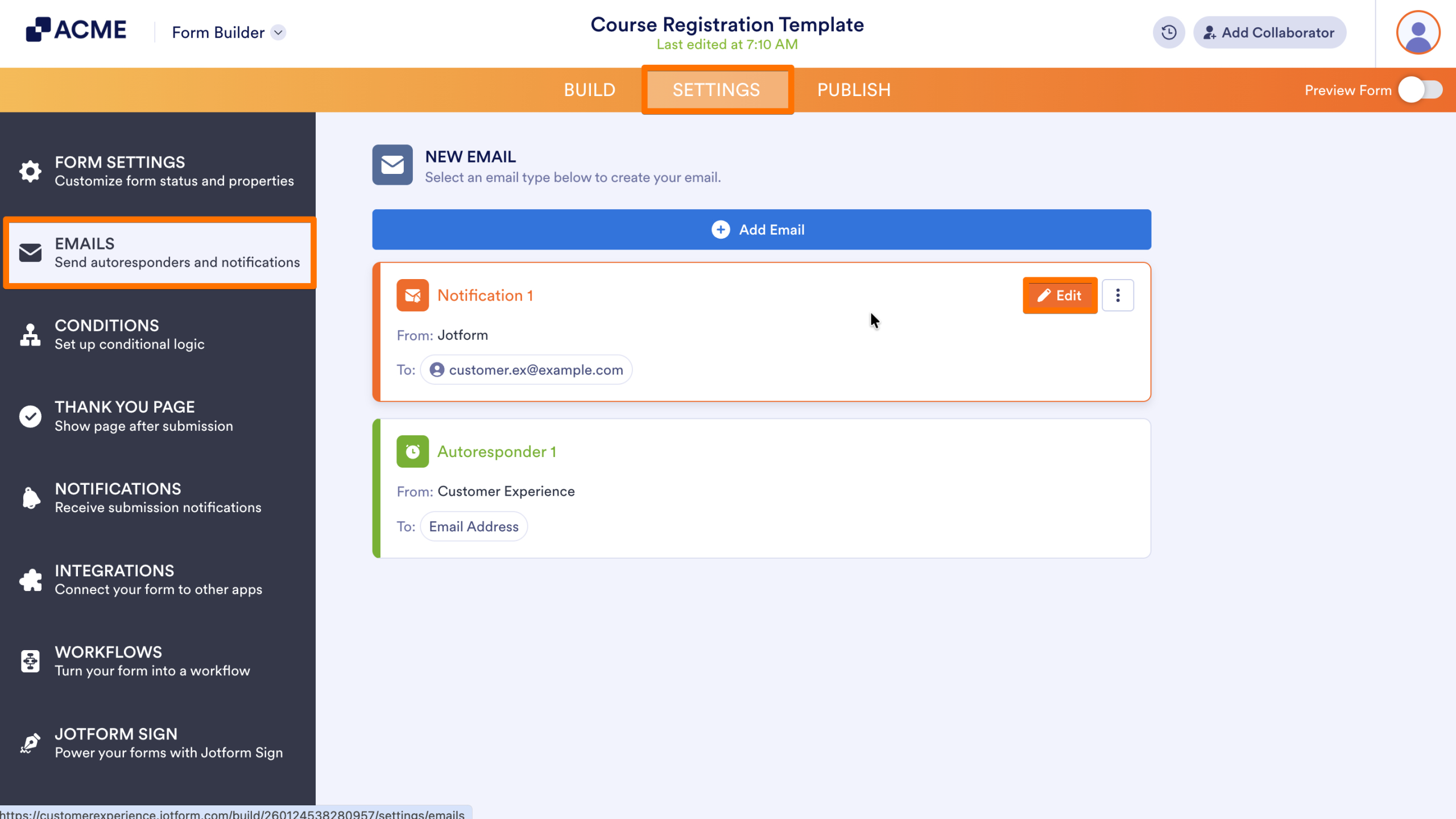 How to Create PDF Documents Image-7