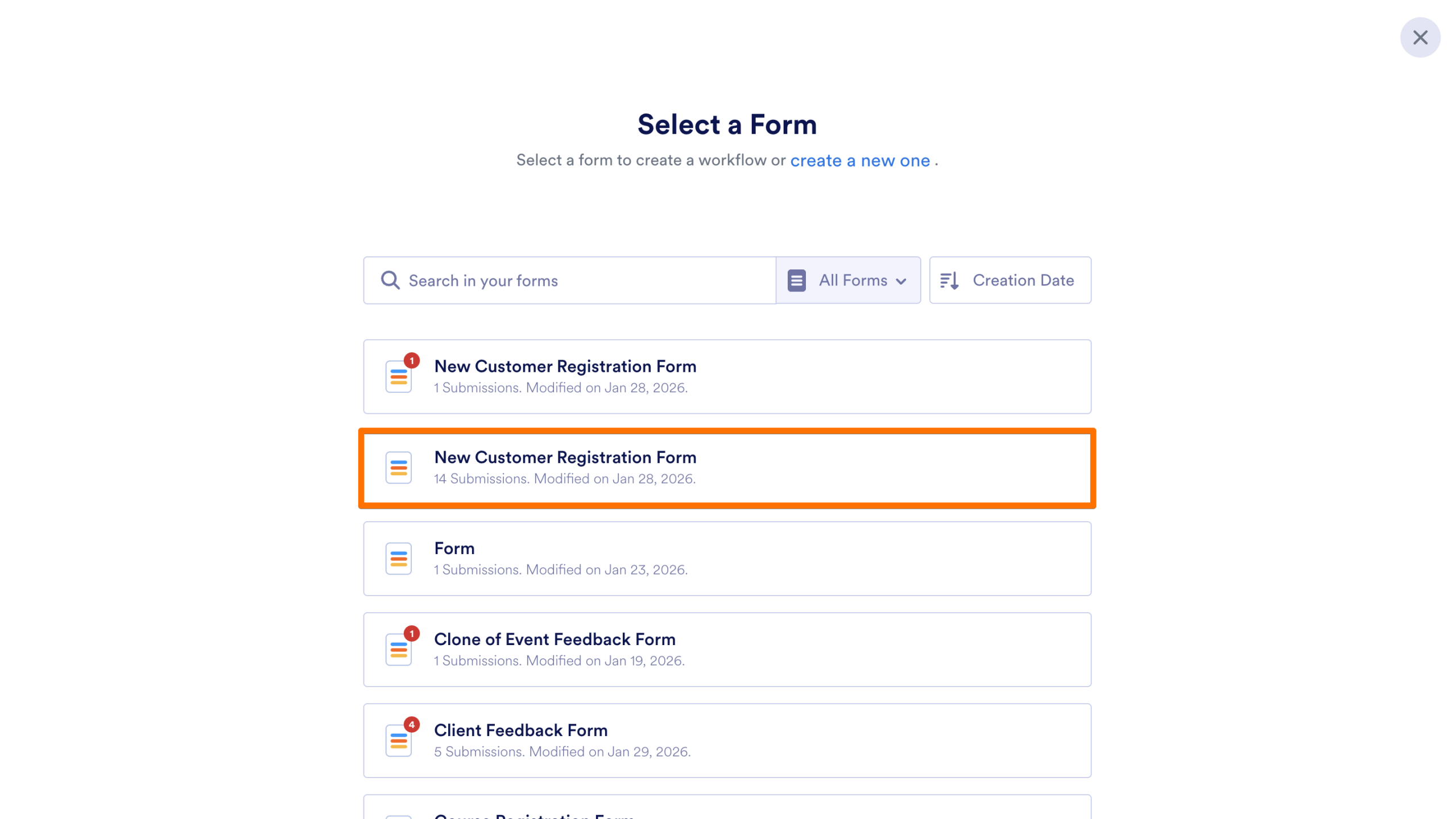 How to Create Workflows Image-5