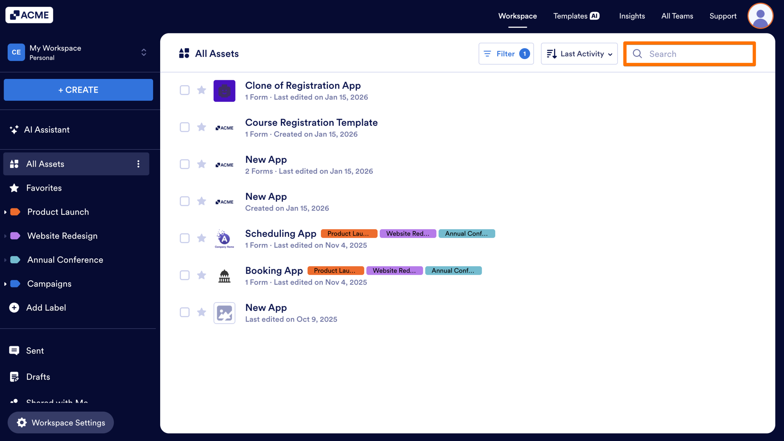 How to View Your Apps Image-5