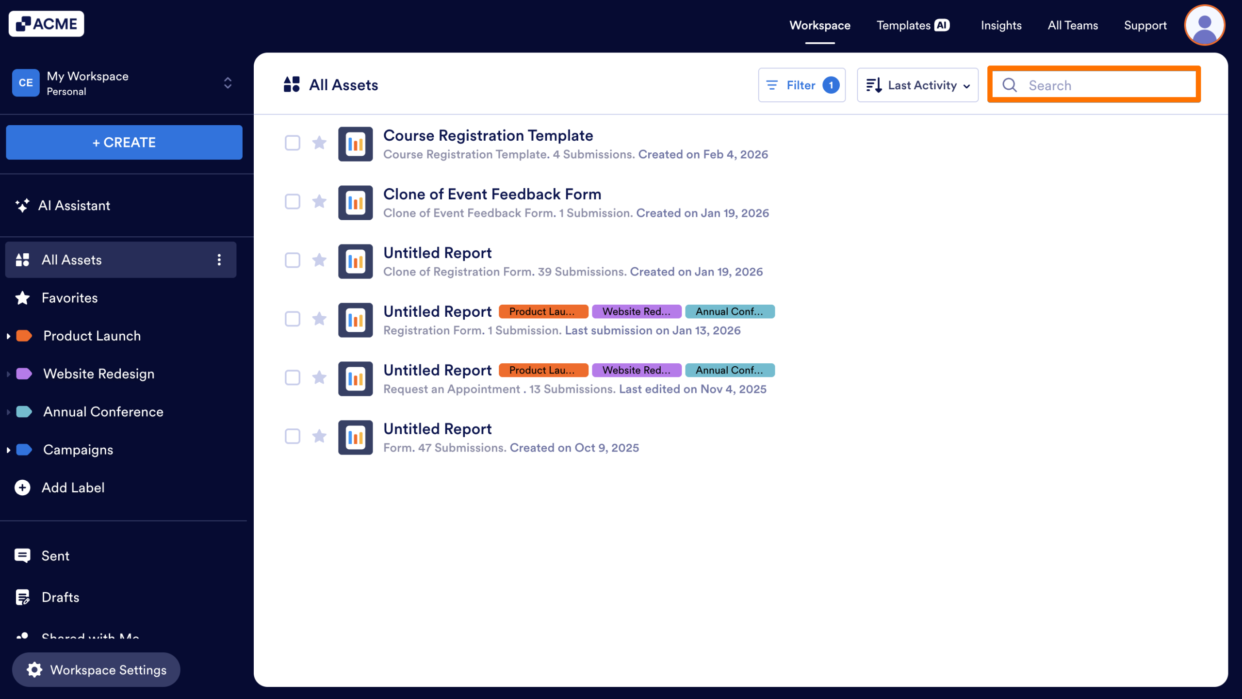 How to View Your Reports Image-5