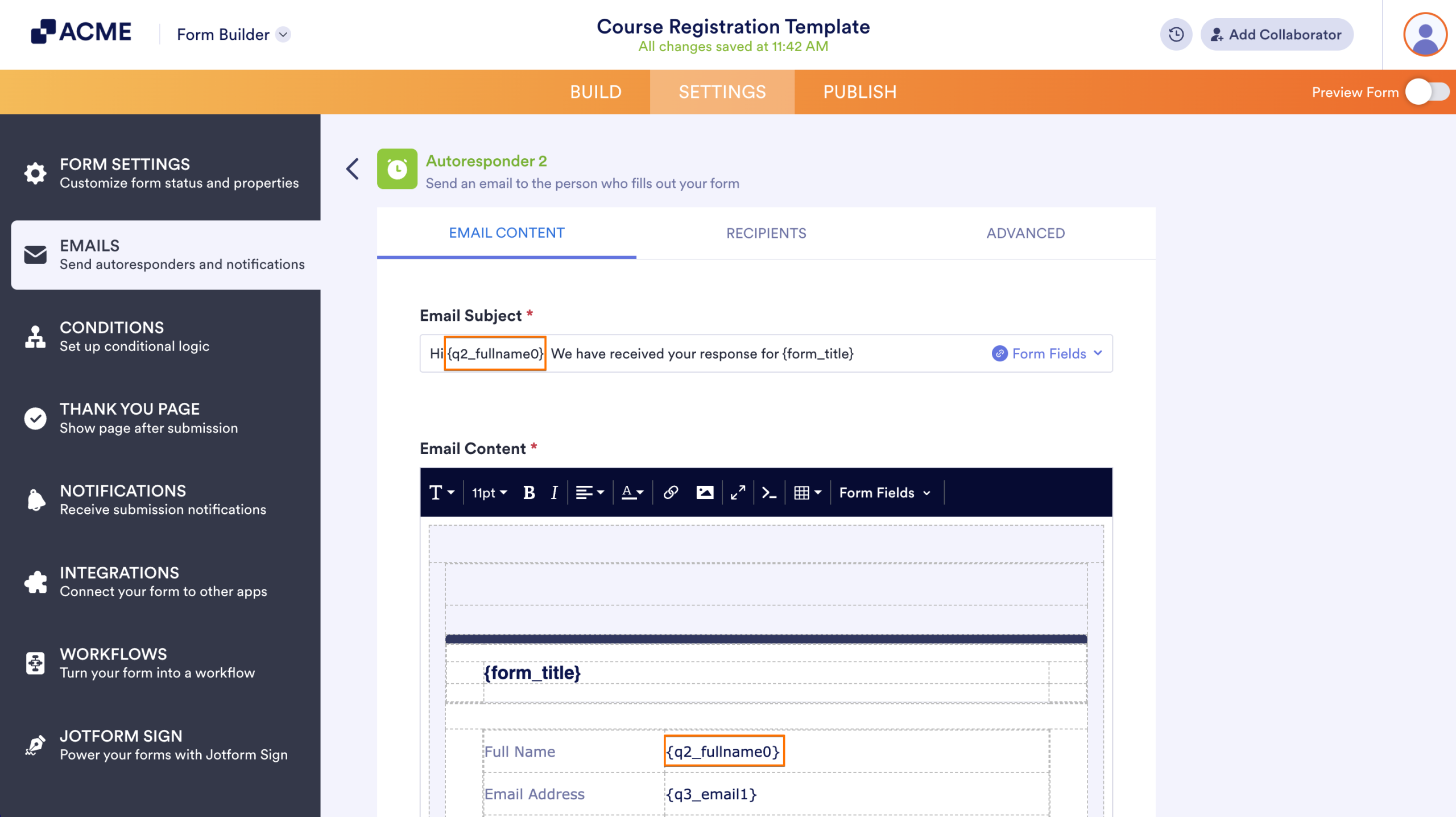 How to Find Field IDs and Unique Names Image-6