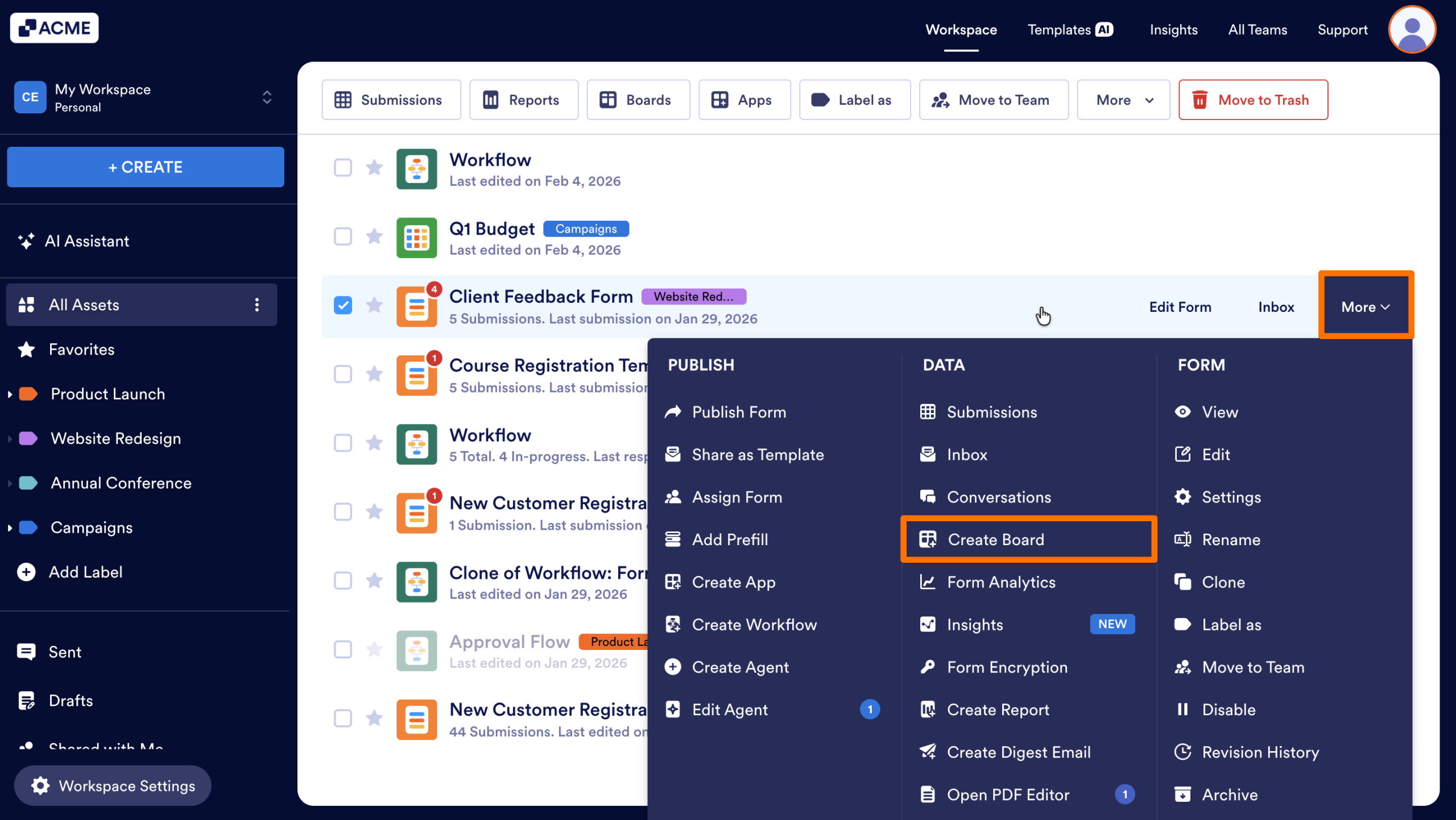 How to Create Boards Image-5