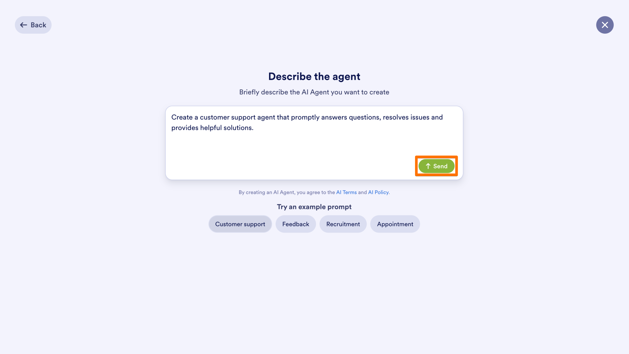 How to Create AI Agents Image-5