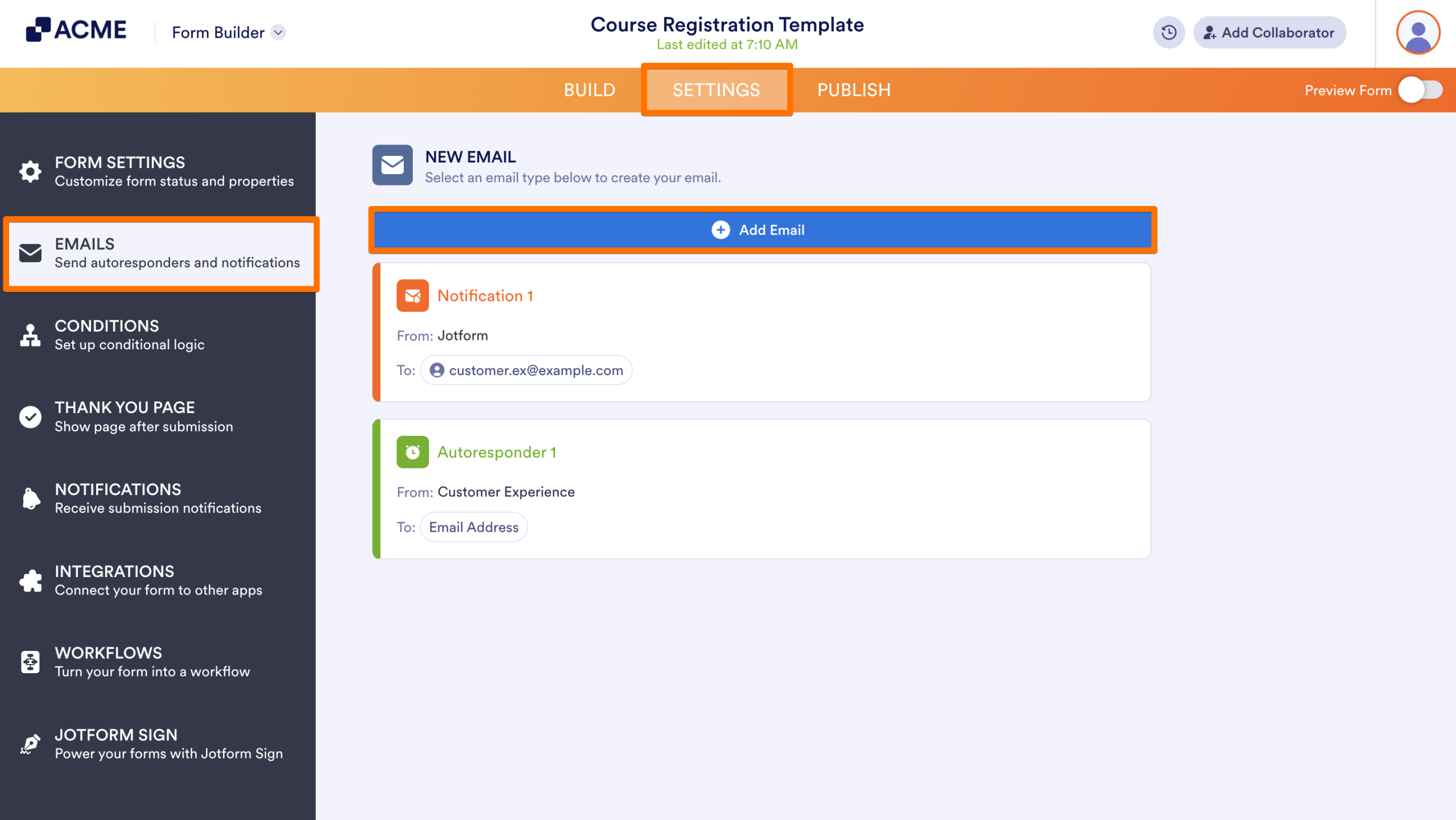 How to Create Reports Image-5