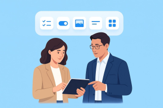 5 Best Zapier Forms alternatives in 2026