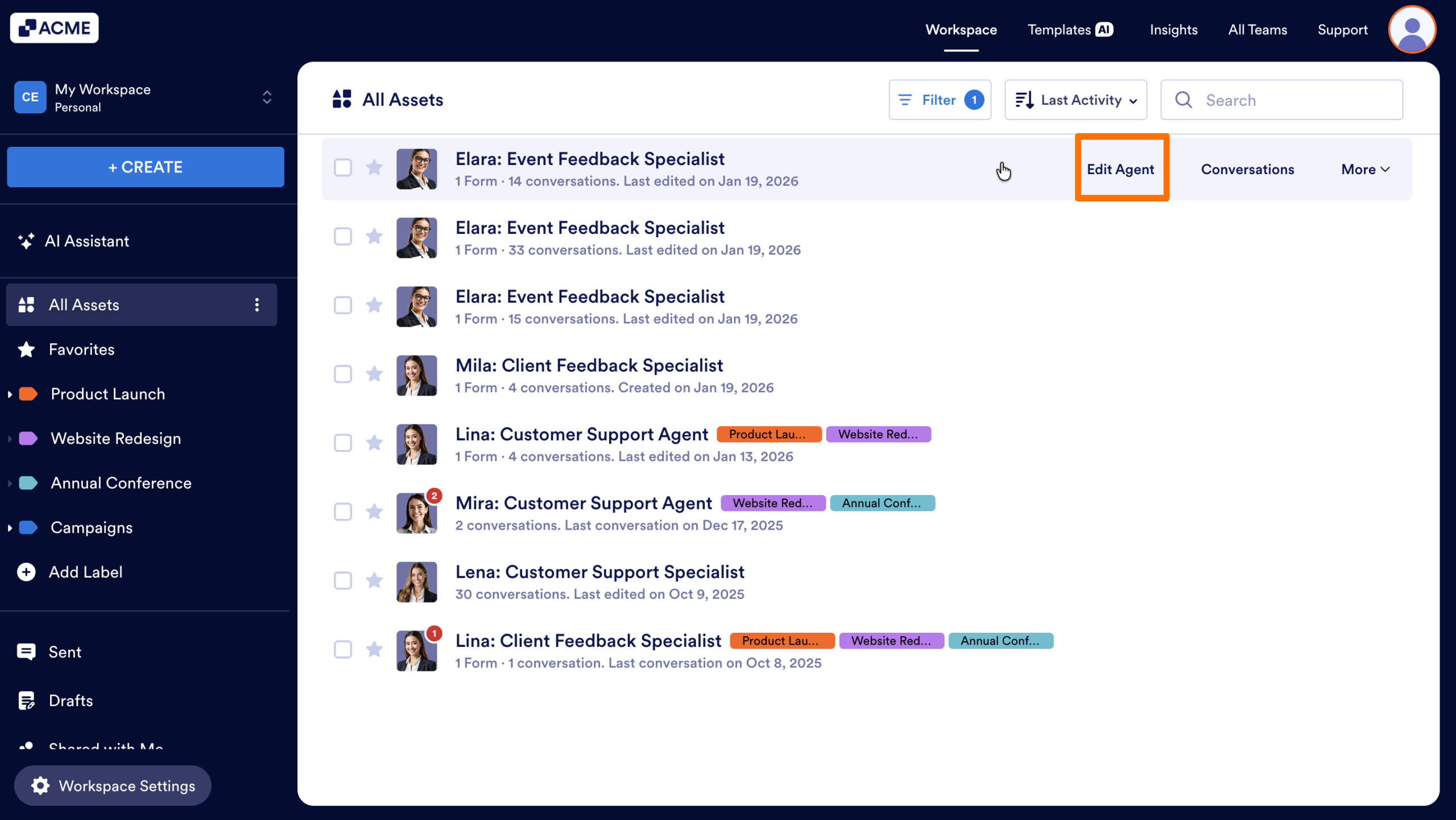 How to View Your AI Agents Image-6