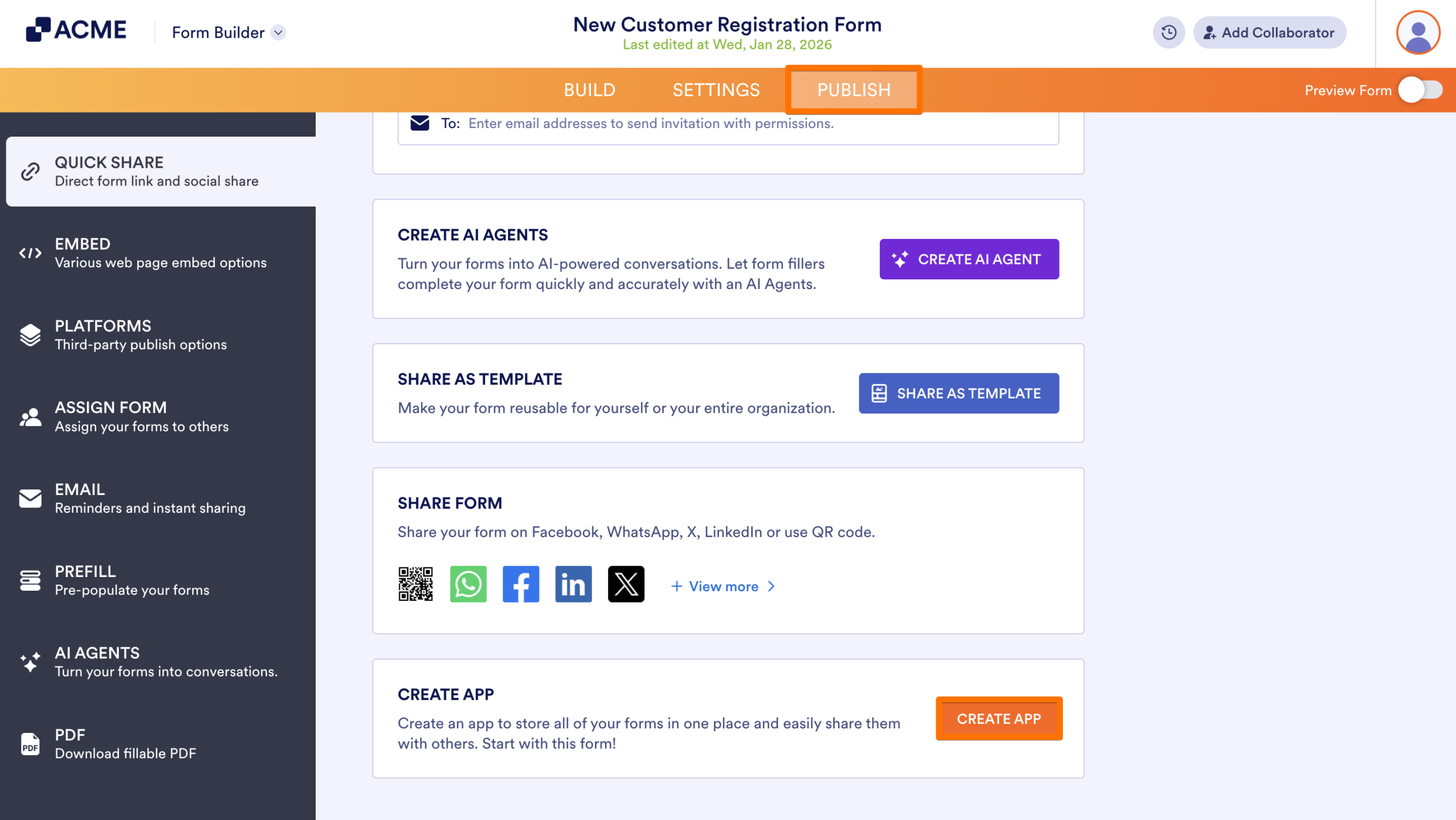 How to Create Apps Image-6
