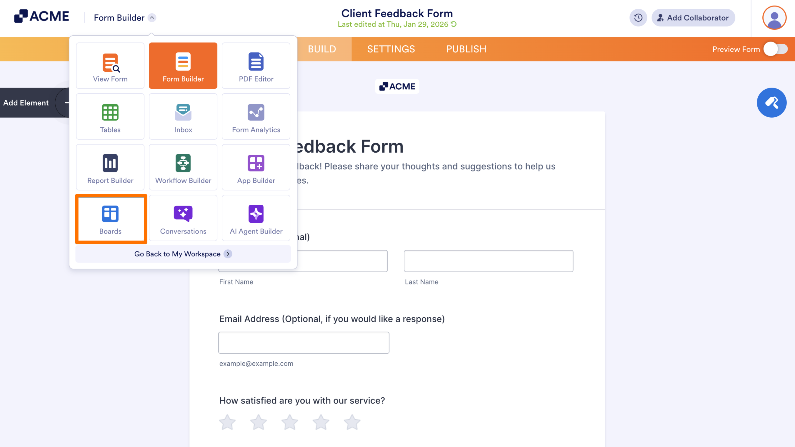 How to Create Boards Image-6