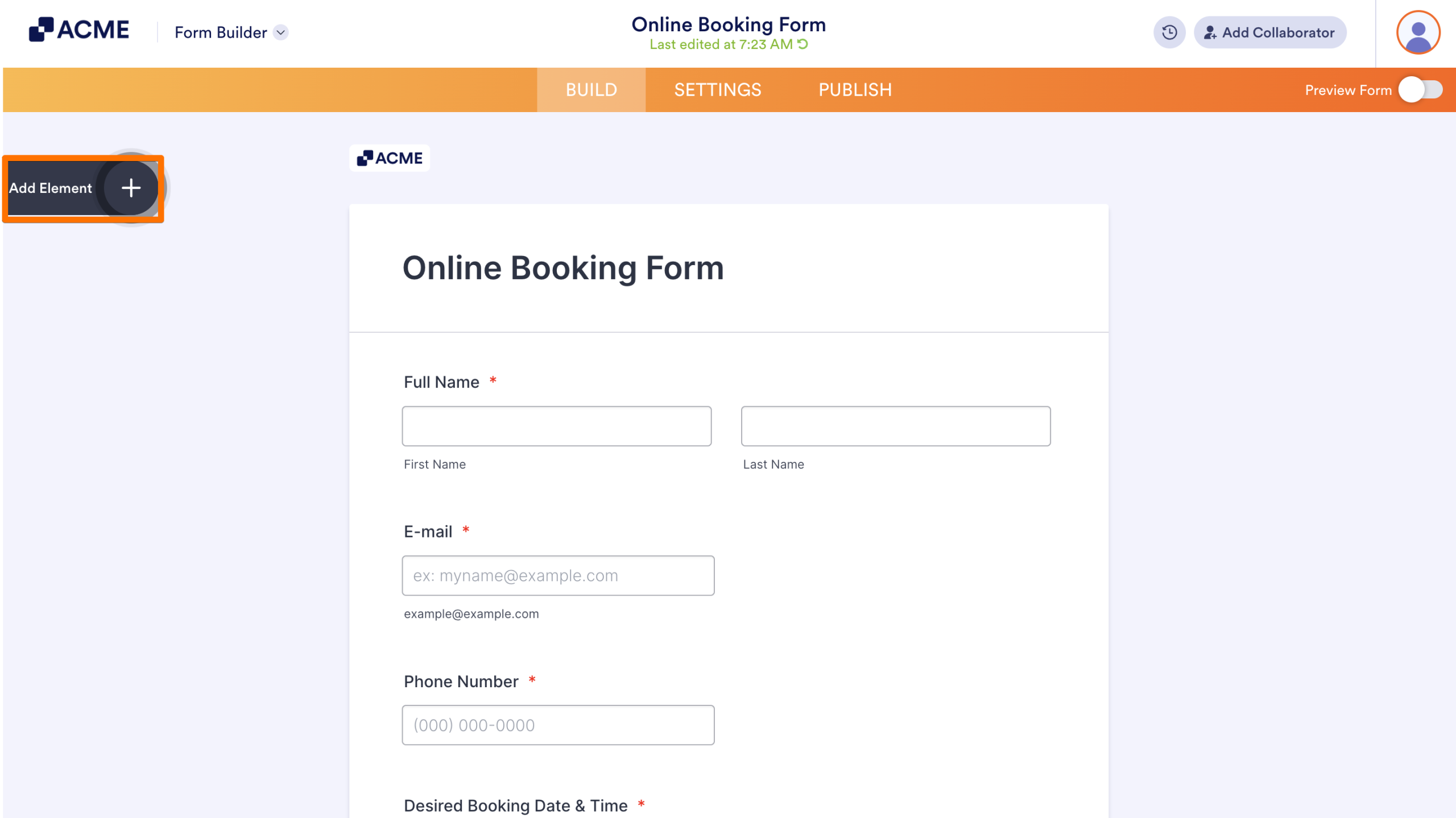 How to Create Sign Documents Image-6