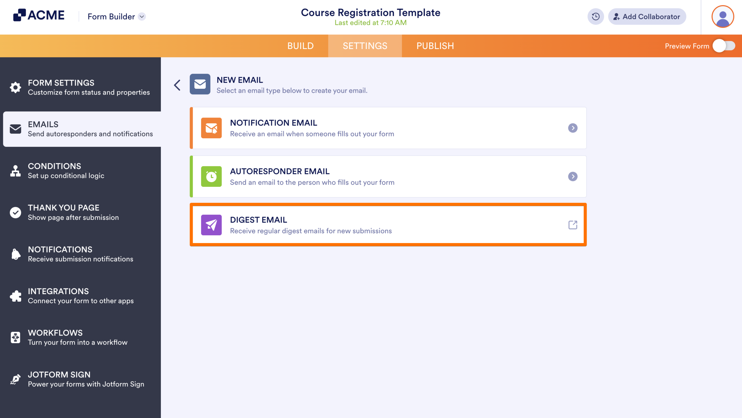 How to Create Reports Image-6