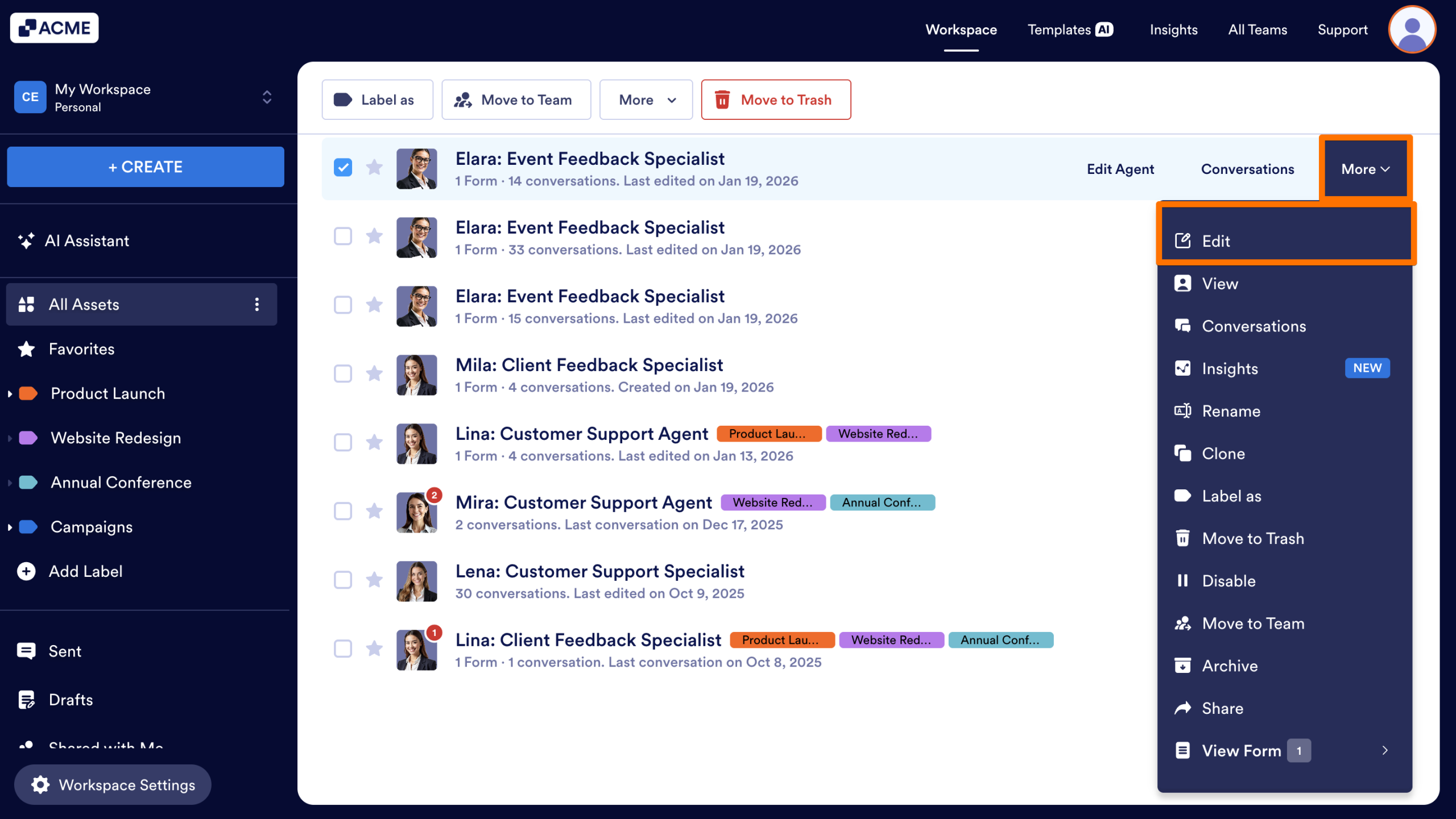 How to View Your AI Agents Image-7