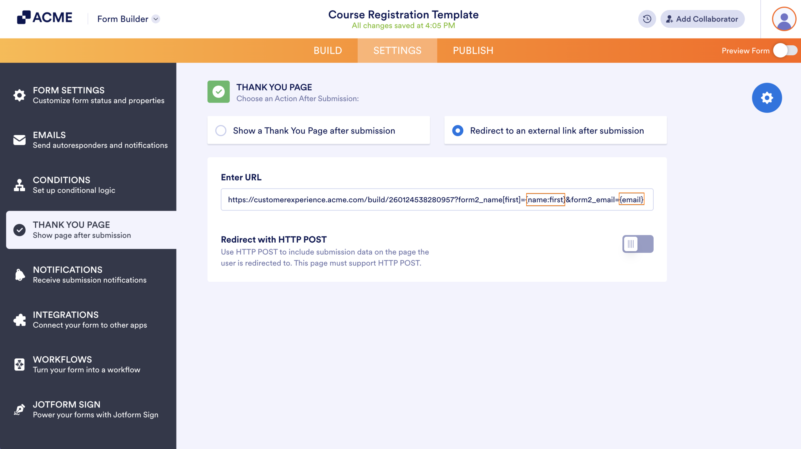 How to Find Field IDs and Unique Names Image-8