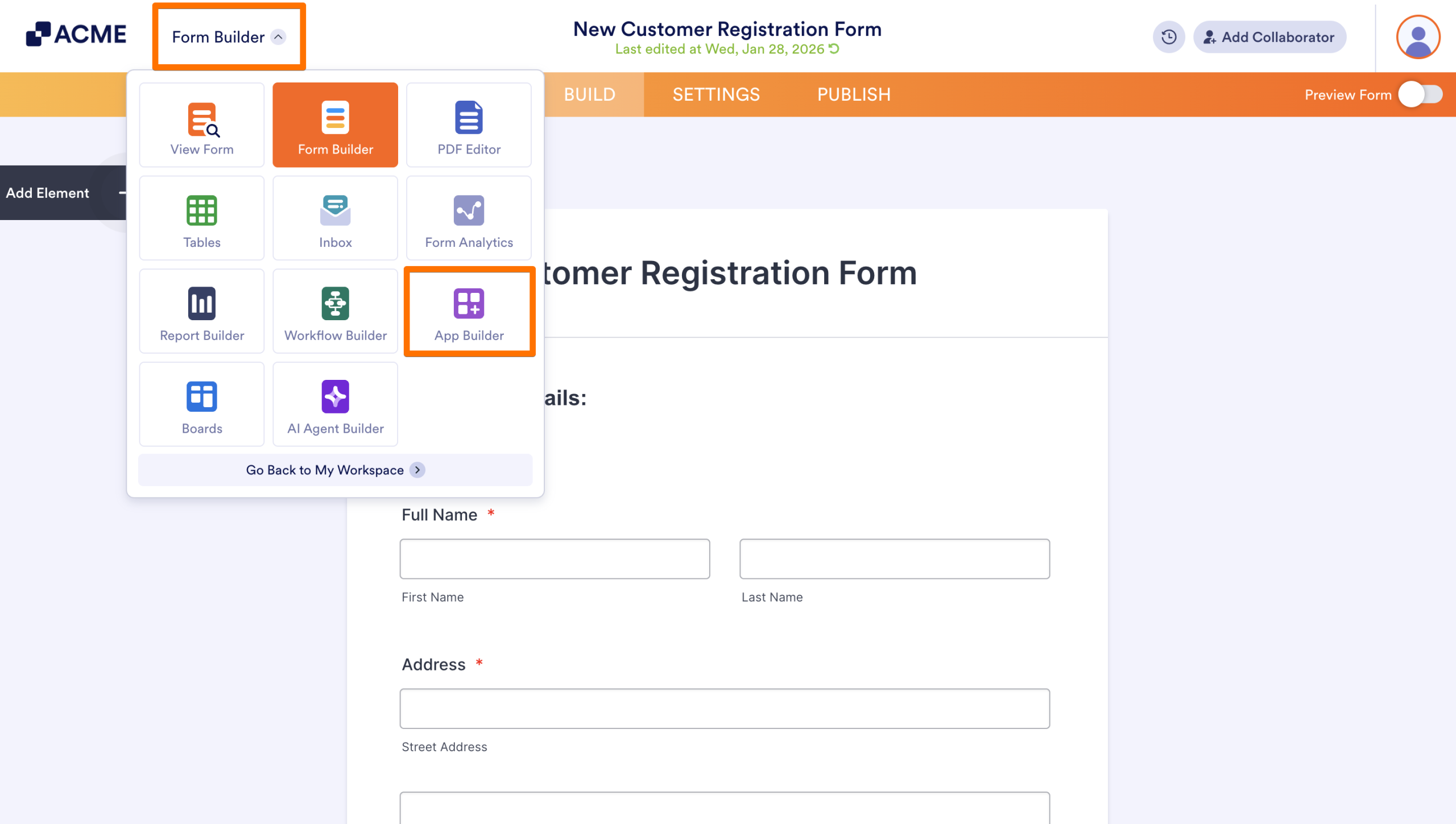 How to Create Apps Image-7