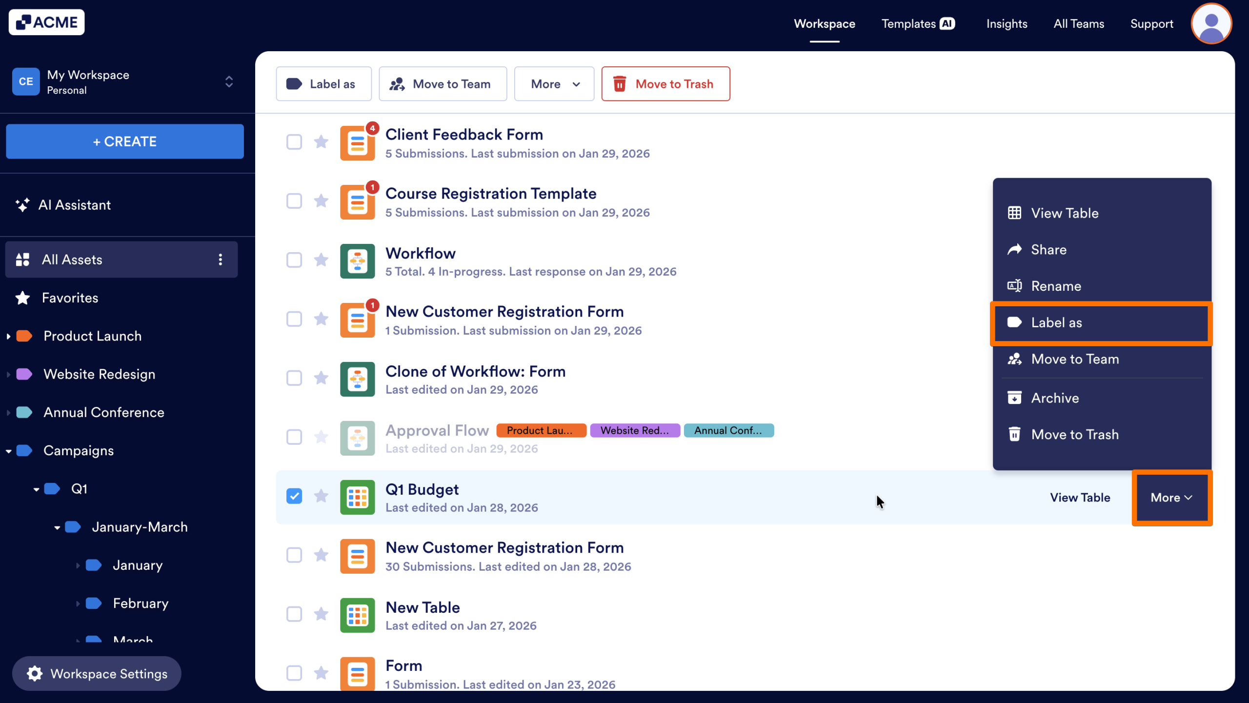 How to Create AI Agents Image-7