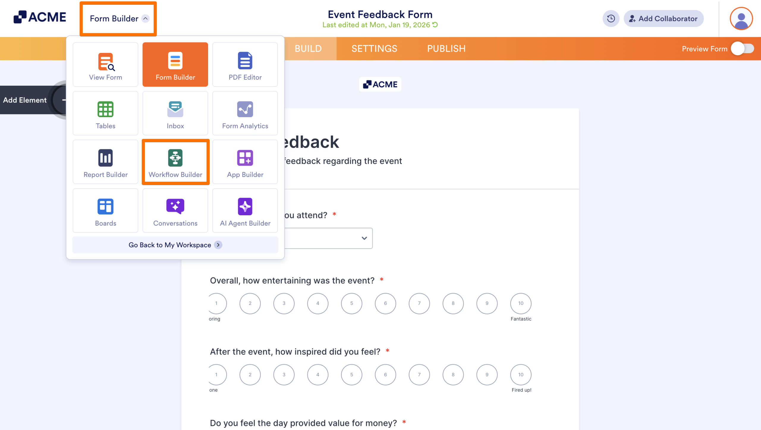 How to Create Workflows Image-8