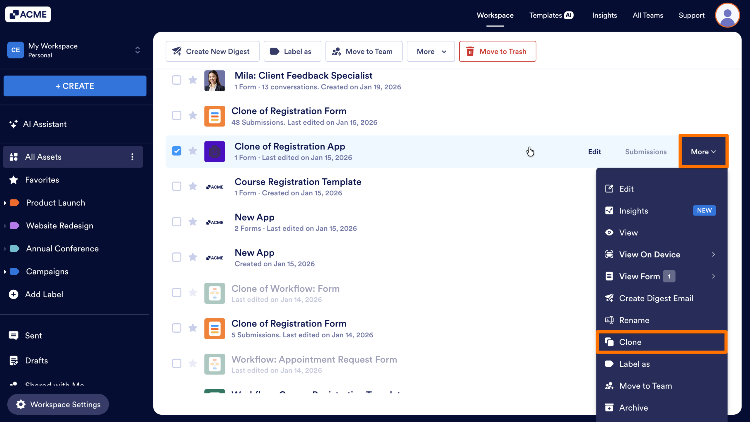 How to Create Apps Image-8