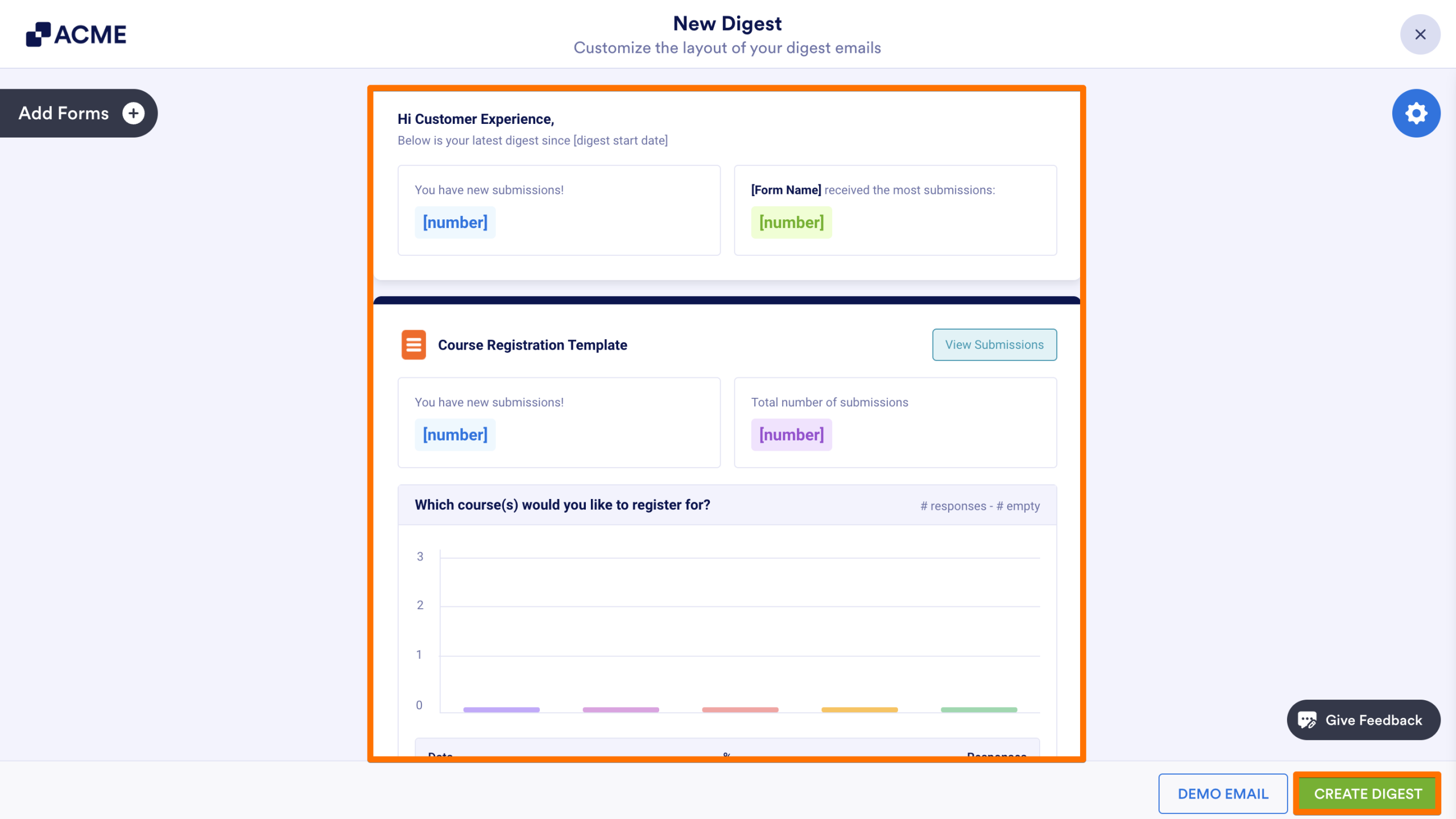How to Create Reports Image-8