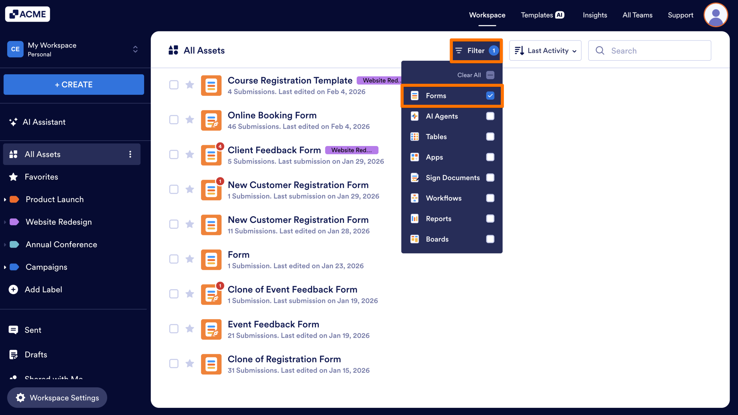 How to View Your Tables Image-8