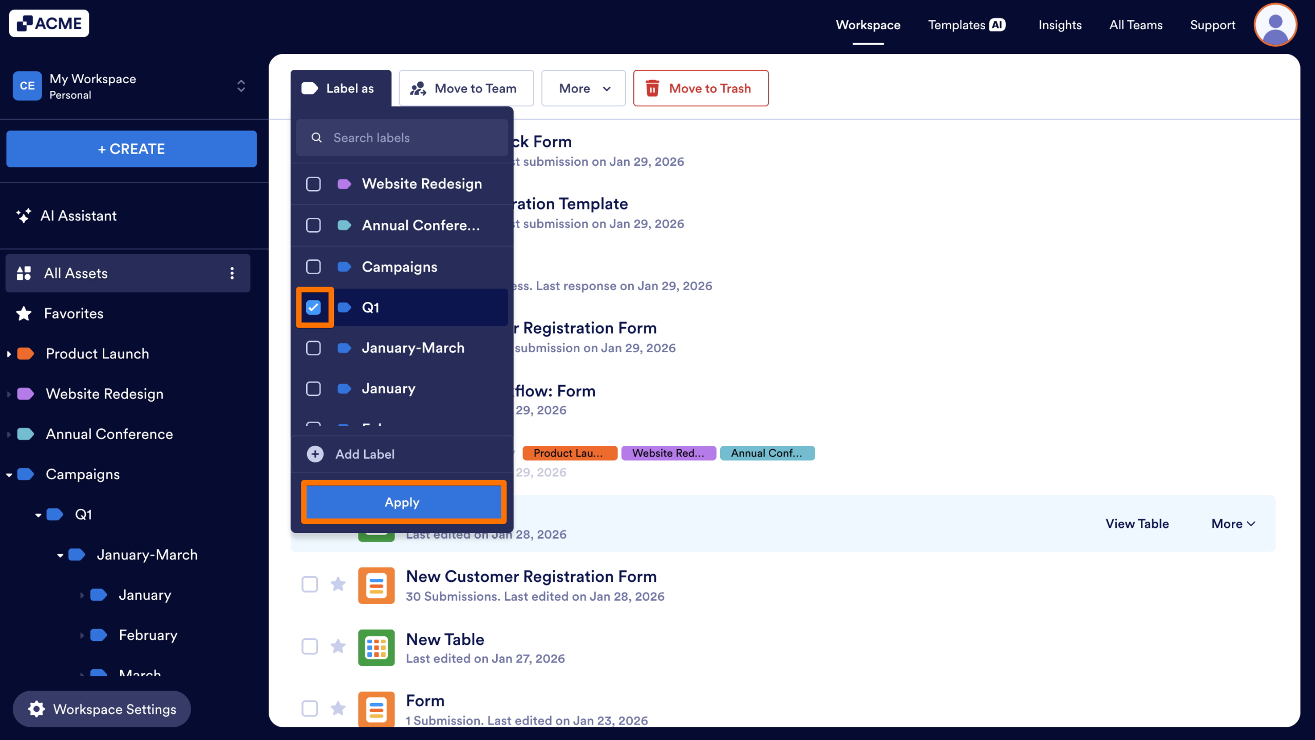 How to Create AI Agents Image-8
