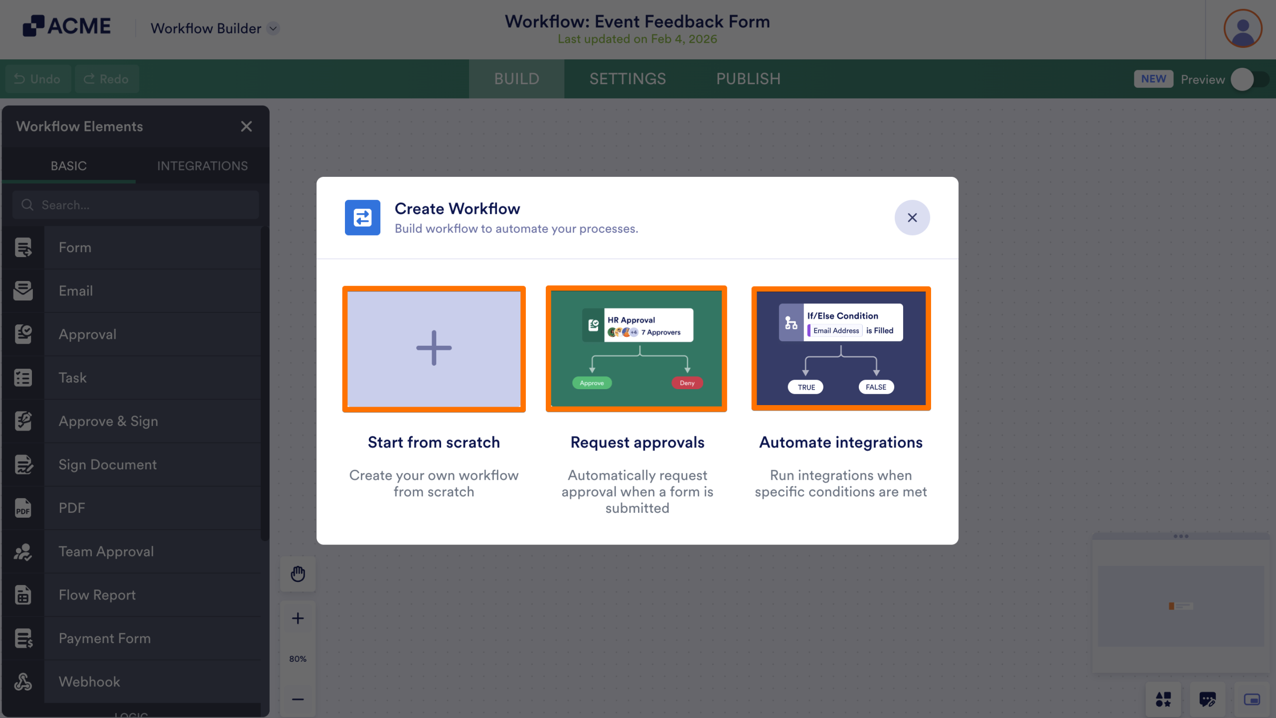 How to Create Workflows Image-9