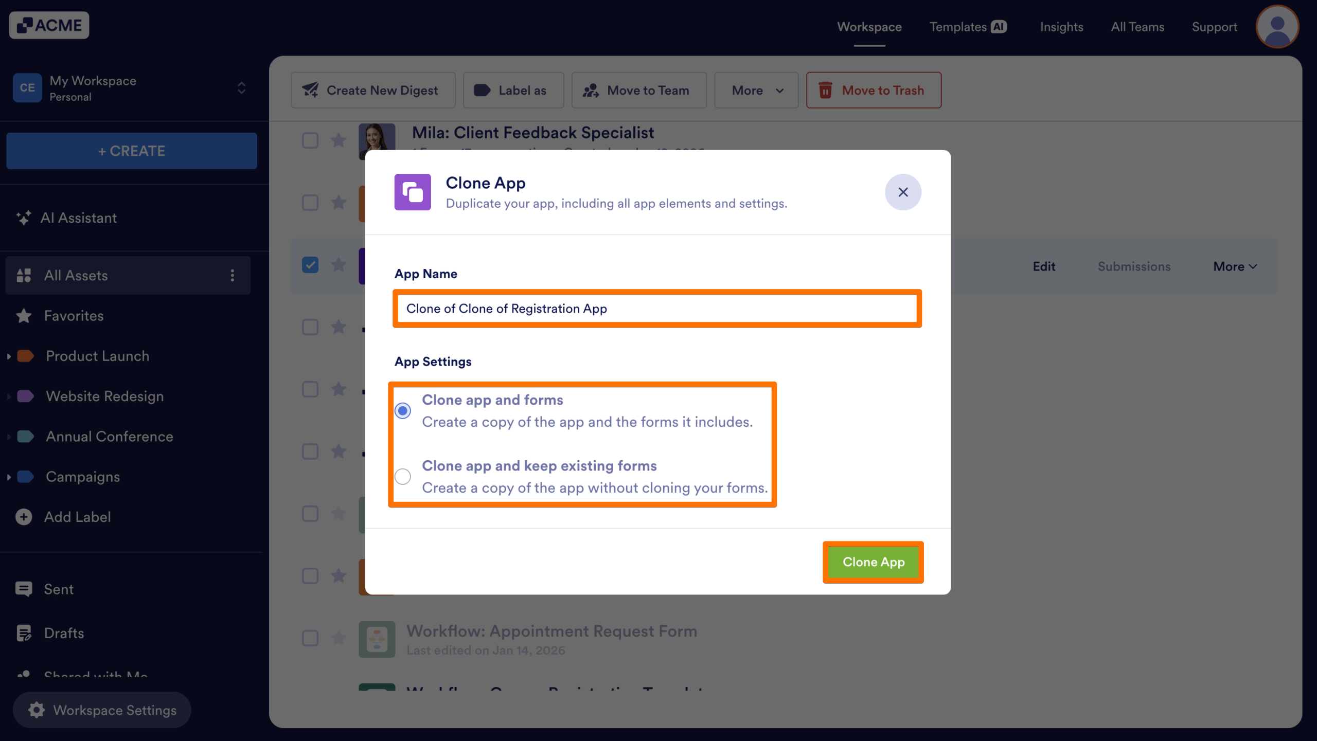 How to Create Apps Image-9