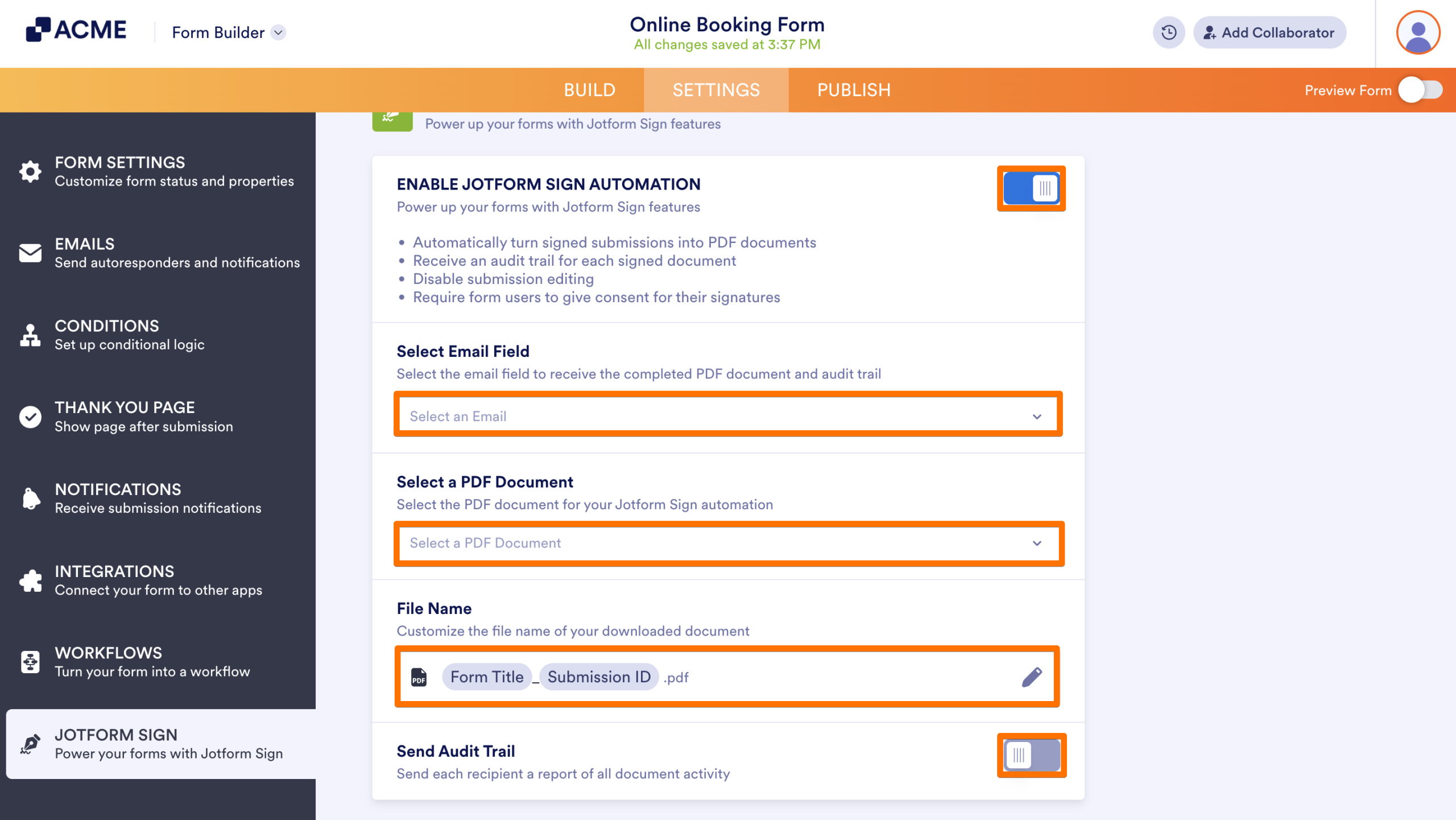 How to Create Sign Documents Image-9