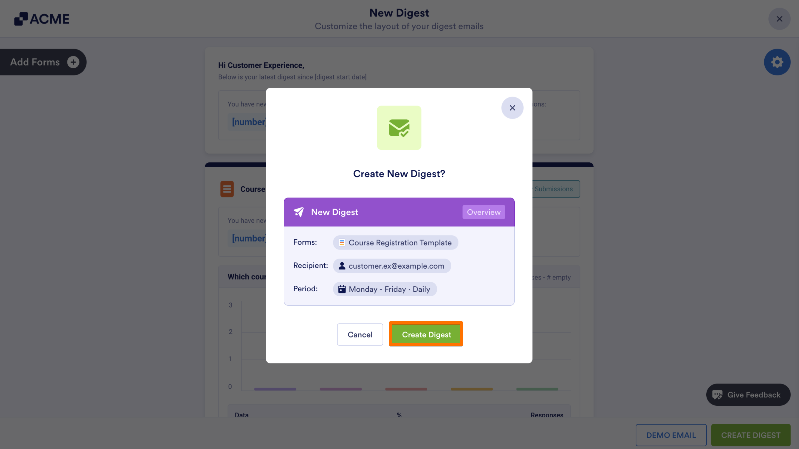 How to Create Reports Image-9