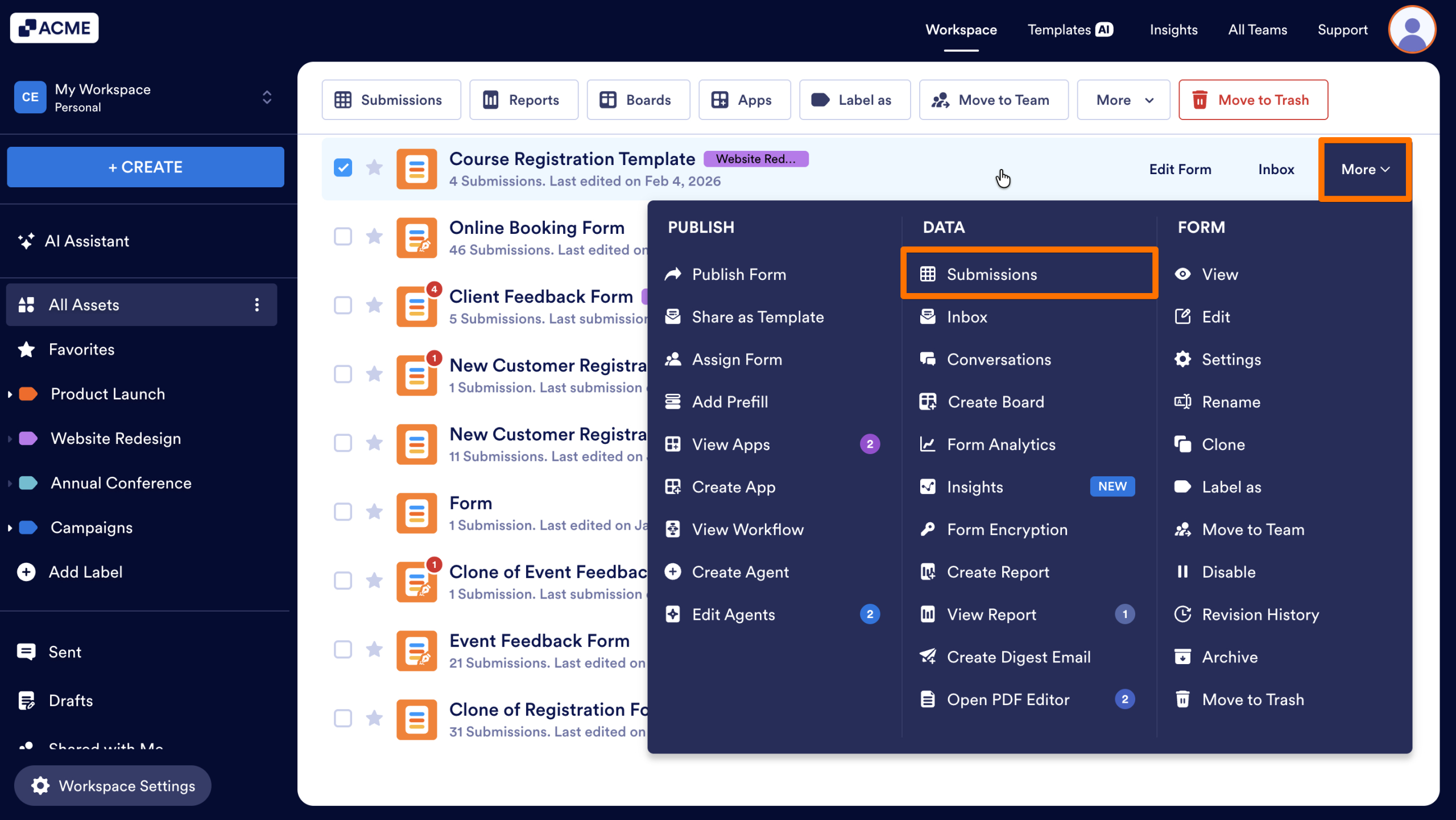 How to View Your Tables Image-9