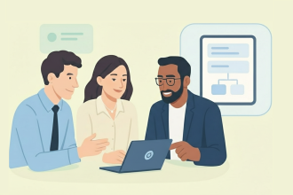 Al Baraka Bank South Africa unlocks business agility with Jotform Enterprise