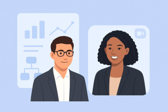 Avaya vs Genesys: Which contact center solution wins in 2026?