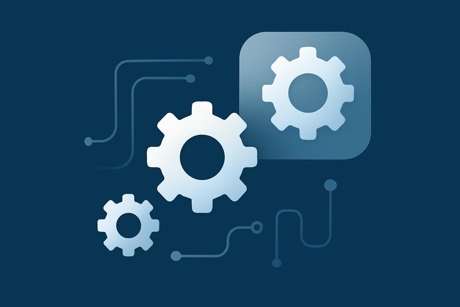 Best 9 n8n AI agent workflow automation examples in 2026