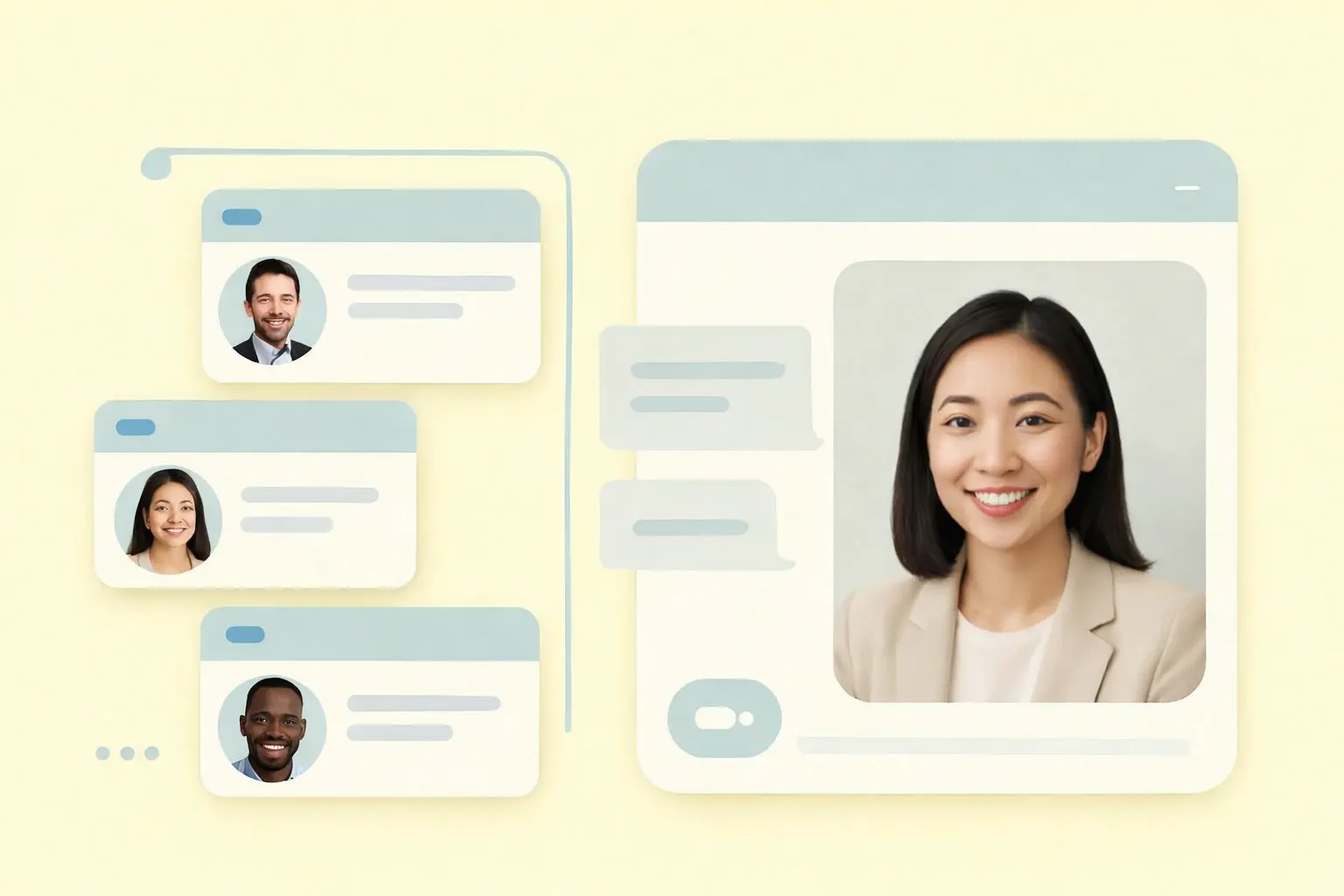 Top 8 Olark alternatives & competitors in 2026