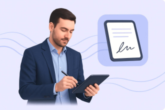 Dropbox Sign vs Adobe Sign: Which e-sign tool is better for you?