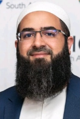 Al Baraka Bank South Africa unlocks business agility with Jotform Enterprise Image-2