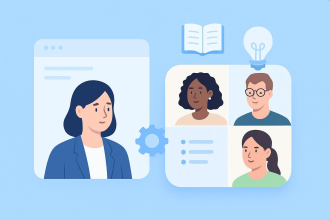 How to improve volunteer training in 2026