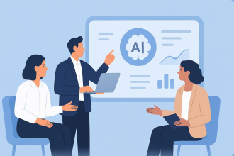 How to create a Salesforce relationship map | The Jotform Blog