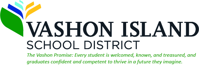How Vashon Island School District modernized operations with Jotform Enterprise Image-1