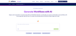 Best 9 n8n AI agent workflow automation examples in 2026 | The Jotform Blog