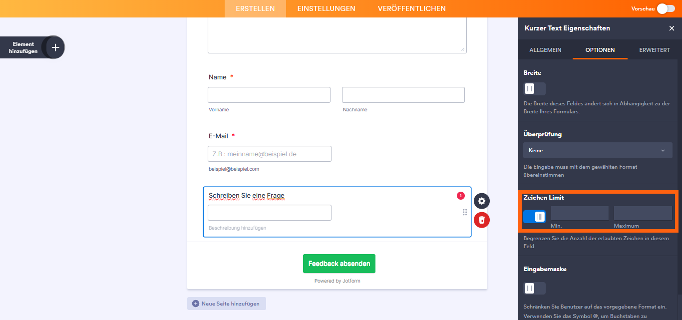 So zeigen Sie die Details des Salesforce-Integrationsprotokolls an Image-7